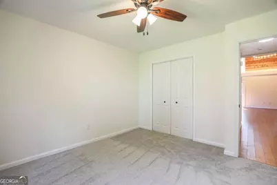 129 Southshore Road NE, Eatonton, GA 31024 - Photo 17