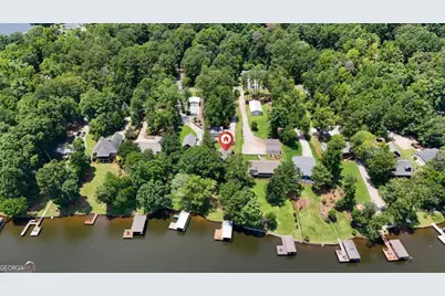 129 Southshore Road NE, Eatonton, GA 31024 - Photo 45