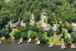 129 Southshore Road NE, Eatonton, GA 31024 - Photo 45