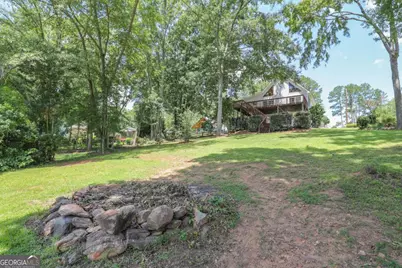 129 Southshore Road NE, Eatonton, GA 31024 - Photo 37