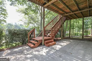 129 Southshore Road NE, Eatonton, GA 31024 - Photo 27