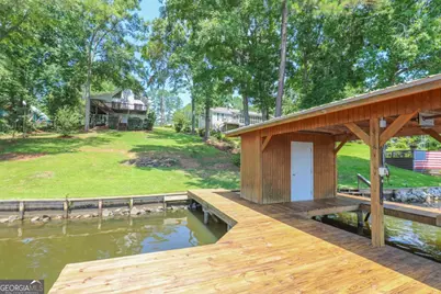 129 Southshore Road NE, Eatonton, GA 31024 - Photo 33