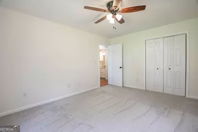 129 Southshore Road NE, Eatonton, GA 31024 - Photo 15
