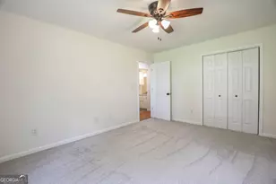 129 Southshore Road NE, Eatonton, GA 31024 - Photo 15