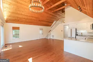 129 Southshore Road NE, Eatonton, GA 31024 - Photo 7