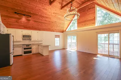 129 Southshore Road NE, Eatonton, GA 31024 - Photo 5