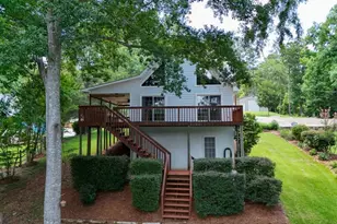 129 Southshore Road NE, Eatonton, GA 31024 - Photo 35