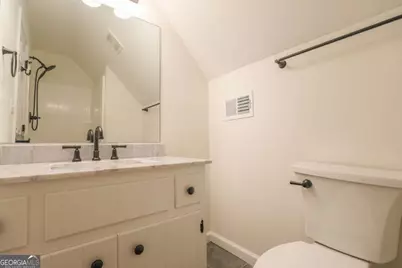 129 Southshore Road NE, Eatonton, GA 31024 - Photo 23