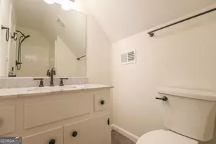 129 Southshore Road NE, Eatonton, GA 31024 - Photo 23