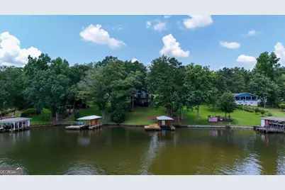 129 Southshore Road NE, Eatonton, GA 31024 - Photo 43