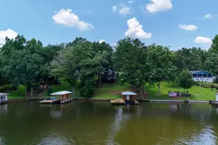 129 Southshore Road NE, Eatonton, GA 31024 - Photo 43