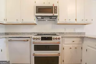 129 Southshore Road NE, Eatonton, GA 31024 - Photo 9