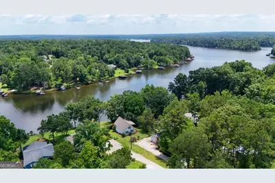 129 Southshore Road NE, Eatonton, GA 31024 - Photo 41