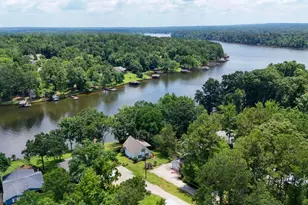129 Southshore Road NE, Eatonton, GA 31024 - Photo 41