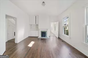170 Rogers Ave, Macon, GA 31204 - Photo 9