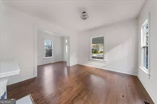 170 Rogers Ave, Macon, GA 31204 - Photo 7