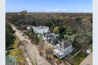 170 Rogers Avenue, Macon, GA 31204 - Photo 31