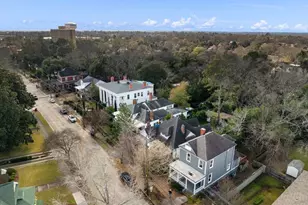 170 Rogers Ave, Macon, GA 31204 - Photo 31