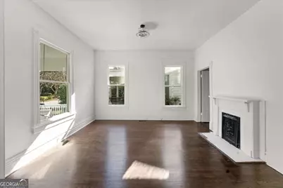170 Rogers Avenue, Macon, GA 31204 - Photo 5