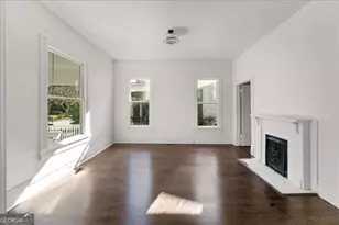 170 Rogers Ave, Macon, GA 31204 - Photo 5