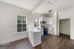 170 Rogers Ave, Macon, GA 31204 - Photo 11