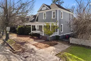 170 Rogers Ave, Macon, GA 31204 - Photo 27