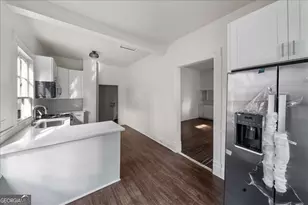 170 Rogers Ave, Macon, GA 31204 - Photo 13