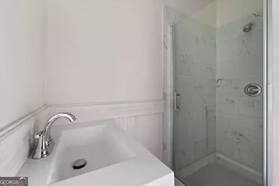 170 Rogers Avenue, Macon, GA 31204 - Photo 15