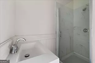 170 Rogers Ave, Macon, GA 31204 - Photo 15
