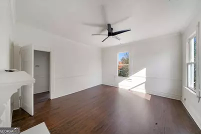 170 Rogers Avenue, Macon, GA 31204 - Photo 23
