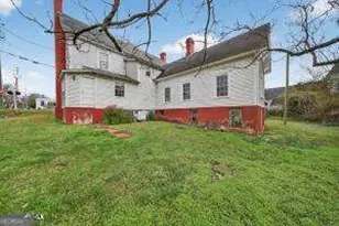 208 E Washington St, Monticello, GA 31064 - Photo 23