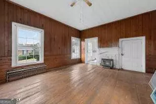 208 E Washington St, Monticello, GA 31064 - Photo 11