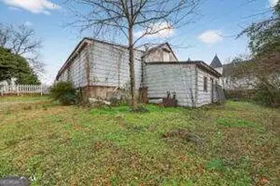 208 E Washington St, Monticello, GA 31064 - Photo 27