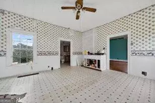 208 E Washington St, Monticello, GA 31064 - Photo 9