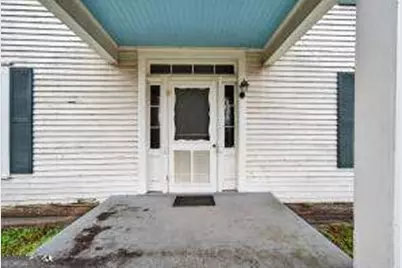 208 E Washington Street, Monticello, GA 31064 - Photo 3