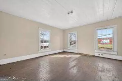 208 E Washington Street, Monticello, GA 31064 - Photo 21
