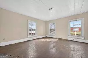 208 E Washington St, Monticello, GA 31064 - Photo 21