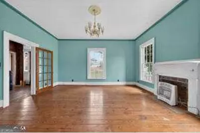 208 E Washington Street, Monticello, GA 31064 - Photo 7