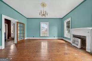 208 E Washington St, Monticello, GA 31064 - Photo 7
