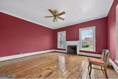 208 E Washington Street, Monticello, GA 31064 - Photo 15