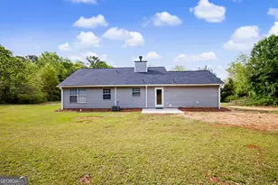 613 Coan Dr, Locust Grove, GA 30248 - Photo 5