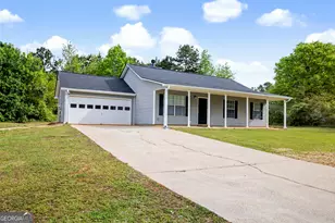 613 Coan Dr, Locust Grove, GA 30248 - Photo 7