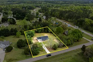 613 Coan Dr, Locust Grove, GA 30248 - Photo 29