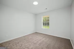 613 Coan Dr, Locust Grove, GA 30248 - Photo 23
