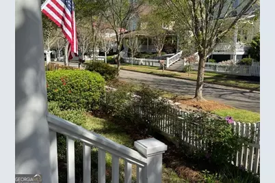 565 Sycamore Street, Madison, GA 30650 - Photo 15