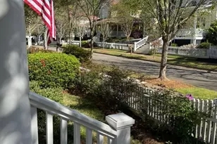 565 Sycamore St, Madison, GA 30650 - Photo 15