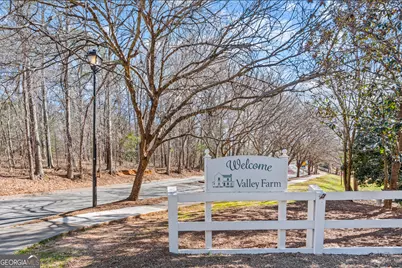 565 Sycamore Street, Madison, GA 30650 - Photo 11
