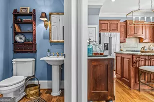 565 Sycamore St, Madison, GA 30650 - Photo 31