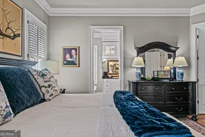 565 Sycamore Street, Madison, GA 30650 - Photo 35