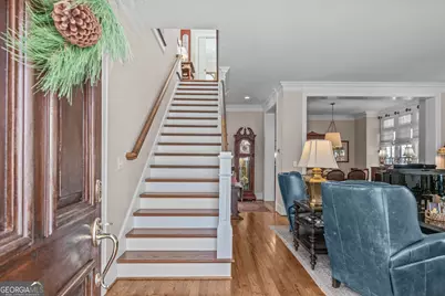 565 Sycamore Street, Madison, GA 30650 - Photo 17
